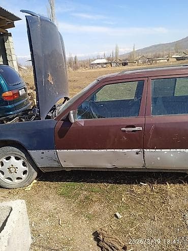 украшения на машину: Mercedes-Benz — салон и элементы интерьера (под восстановление/на — 5