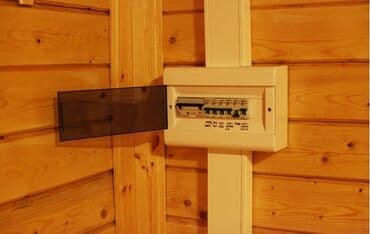 мастера по ремонту телевизоров: Электрик | Демонтаж электроприборов, Монтаж выключателей, Установка стиральных машин Больше 6 лет опыта — 5