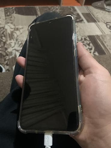 ipone 13 pro max: Redmi, Redmi 9A, 64 ГБ — 1