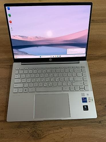 тонкая: Для учебы, Б/у, Intel Core i7, В рассрочку — 3