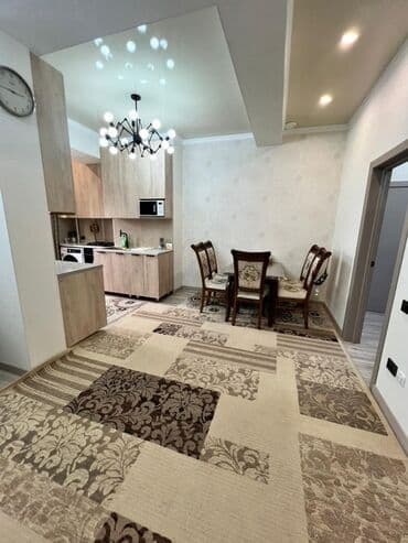 куплю квартиру карпинка фрунзе авента строй карпинка фрунзе авента строй карпинка фрунзе авента строй: 4 комнаты, 121 м², Элитка, 2 этаж, Дизайнерский ремонт — 6