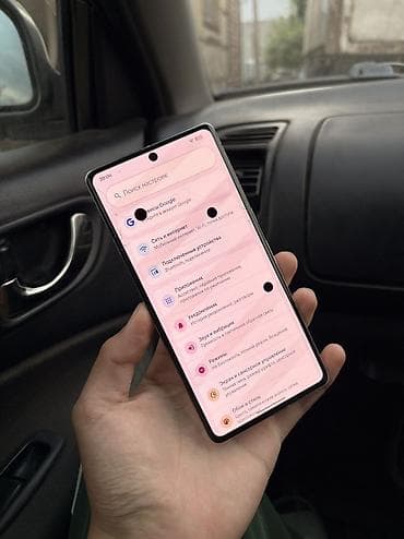 poco 3pro: Google Pixel 7 Pro, 128 ГБ, цвет - Белый, 1 SIM, 2 SIM, eSIM — 5
