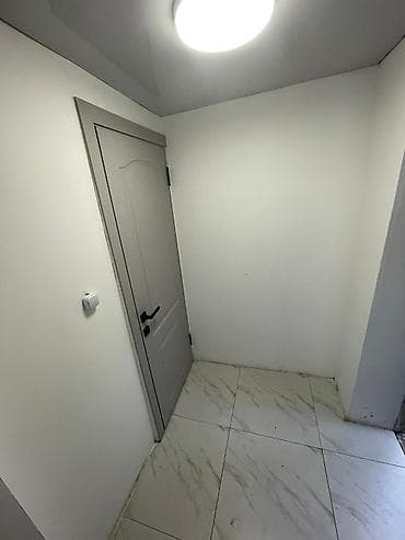 робота кафе: Аренда готового помещения под кафе/столовую с отдельной VIP-комнатой — 4