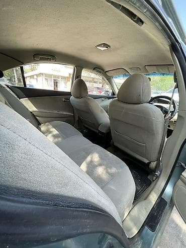 диски на ниссан х трейл: Nissan Primera: 2002 г., 2 л, Автомат, Бензин, Седан — 5