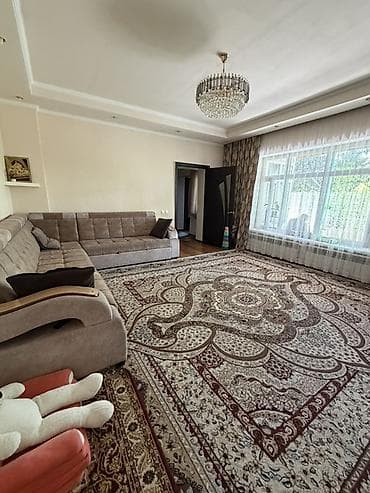 аренда витрина: 110 м², 4 комнаты, Утепленный, Бронированные двери, Кондиционер — 3