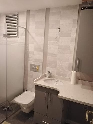 Ремонт под ключ: Ремонт под ключ | Офисы, Квартиры, Дома Больше 6 лет опыта — 9