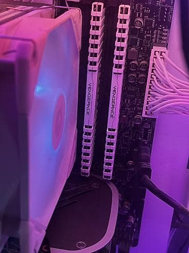 hp ноутбуки бишкек: Компьютер, ядролор - 10, ОЭТ 32 ГБ, Оюндар үчүн, Колдонулган, Intel Core i5, NVIDIA GeForce RTX 4060 Ti, HDD + SSD — 4