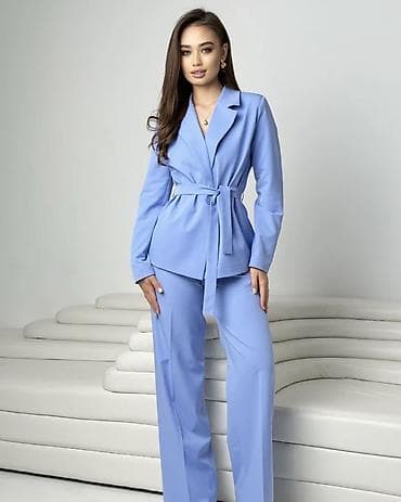 lining 38: ПИДЖАКИ ЖЕНСКИЕ НОВЫЕ Пиджак розовый Качество просто офигенское — 8