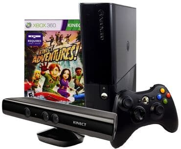 Zamanstore.osh: Срочно Xbox 360 E 250гб + 8 игра 2 джойстик мини Торг г Ош