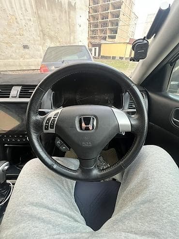 fit 2008: Автобокс 185 см — 8