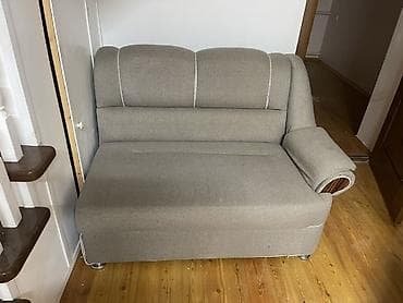 угловой диван токмак: Модульный диван — 3