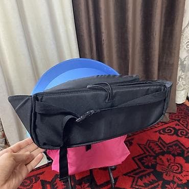 йоко беби сайт: Продаётся оригинальная коляска BABYZEN YOYO 💗 Б/у, привезена из Кореи — 5