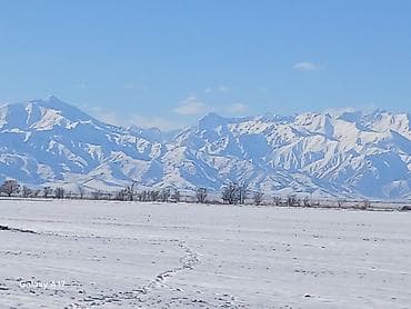 куплю кухонный уголок: Алюминиевая кухонная утварь для хозяйства Комплект: - 2 кастрюли из — 1