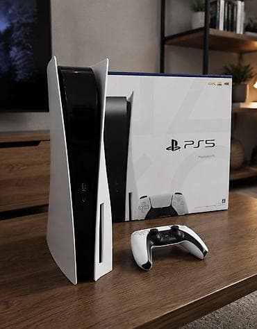 nintendo switch oled: Playstation 5 с дисководом! Использовал мало. Есть диск игры CALL OF — 1