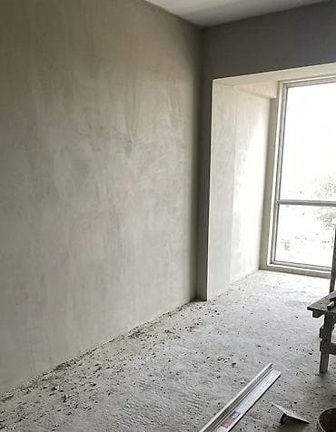 Недвижимость: 1 комната, 32 м², парк Фучика Элитка, 5 этаж — 1