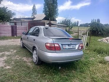 мото каска ош: Honda : 2006 г., 1.6 л, Автомат, Бензин, Седан — 8