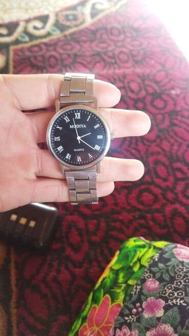 Фотограф, видеооператор. 22