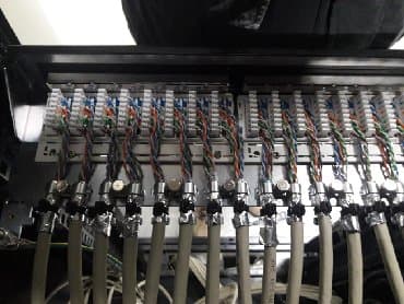 дом на иссык куле купить: Установка, монтаж видеонаблюдения!!! Вас приветствует компания — 9