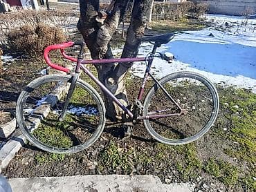 rx 6700xt: Продаю фикс лоупро Вилсет шунфенг рама Л руль баранка цепь КМС — 2