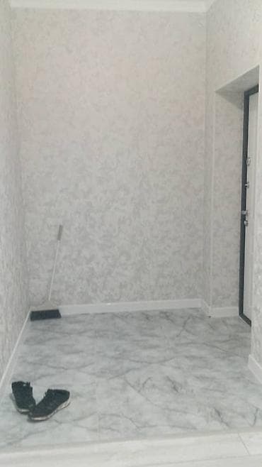 коенкозова: 14 м², С мебелью — 7