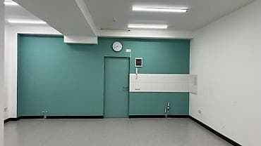 Кабинет Для стоматолога, Для гинеколога, Для косметолога, 39 м², Долгосрочно, С отдельным входом