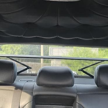 баетов: Hyundai Grandeur: 2021 г., 3 л, Автомат, Газ, Седан — 2