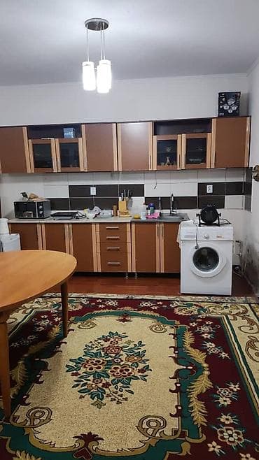 imak: Коттедж, Dordoi Resorts, Кош-Кол, 6 мест — 9