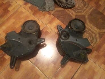 делика кузов: Запчасти - Лексус Аристо 147 кузов 1995год. Радиатор Оригенал — 4