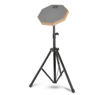 купить струны для гитары с доставкой: Чехлы утеплённые -1000с Чехлы однослойные 41 размер -500с Чехлы — 19