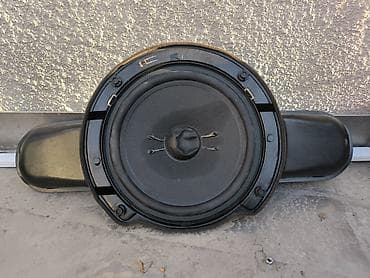 benq siemens: Автозапчасти для Mercedes-Benz (W211/W219/W203 — ориентировочно по — 4