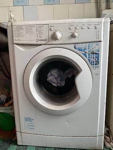 Грузоподъемность 5 кг, в хорошем состоянии.Продается холодильник at lalafo.kg Грузоподъемность 5 кг, в хорошем состоянии.Продается холодильник