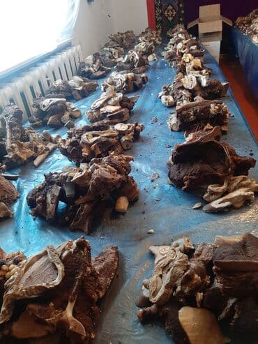 повар на выездь: Выездные банкеты | Касапчы, Повара — 2