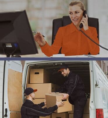 администратор без опыта работы: Талап кылынат Администратор: Кафе, Тажрыйбасы бир жылдан аз, Төлөм Күнүмдүк — 1