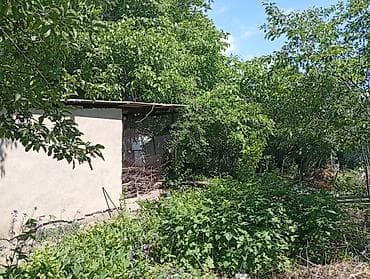 мин булак: Продаем дом 🏠 с двумя участками земли. Две красные книги. ✓Торг  — 10