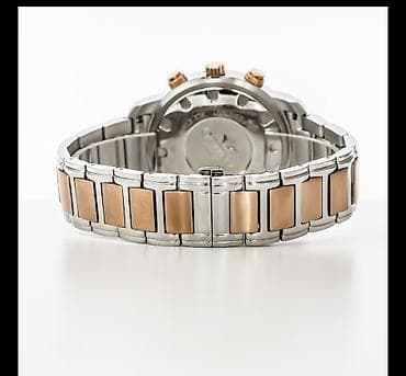 OSC399-SR-1 💰Стоимость 31500 сом. Сегодняшнюю СКИДКУ в % ⌚В наличии — 7