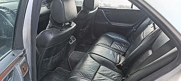 фара ваз 2108 цена: Mercedes-Benz E-Class: 2000 г., Автомат, Седан — 7