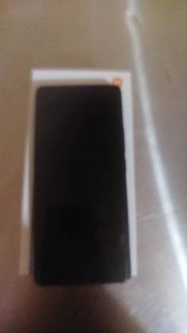 redmi watch 4 бишкек: Redmi, Redmi Note 14 Pro, Колдонулган, 256 ГБ, түсү - Кара, 2 SIM — 4