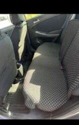 бишкек арзан машина: Kia Morning: 2012 г., 0.1 л, Автомат, Бензин, Пикап — 9