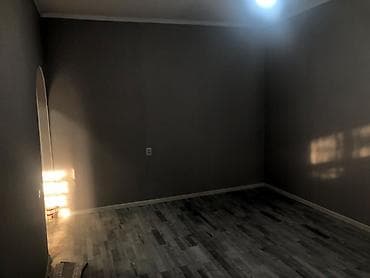 квартира нарыне: 1 комната, 35 м², 105 серия, 3 этаж — 4
