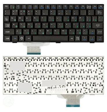 Клавиатура at lalafo.kg Клавиатура