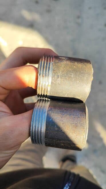 офисный стол ош: Отопление коёбуз — 3