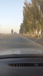 б у рейлинги багажник на хундай туксон бишкек: Компьютердик диагностика, Автоэлектрик кызматтары, баруу менен — 24