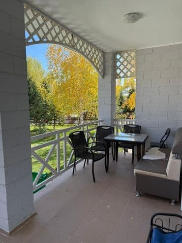 продаю дом садовое: Үй, 180 кв. м, 4 бөлмө, Менчик ээси, Евро оңдоо — 13