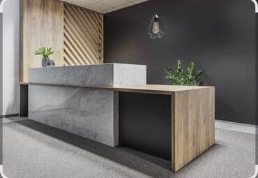 Манекены: РЕСЕПШН НА ЗАКАЗ. Принимаем заказы любой сложности. Кратчайшие — 1