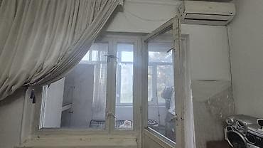 декоротивные рейки: Продаю — 1