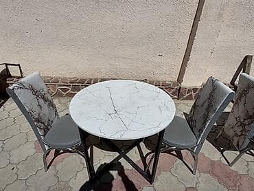 миксеры б у: Продаётся комплект торгового оборудования для кафе/магазина: ПРОДАЮ — 5