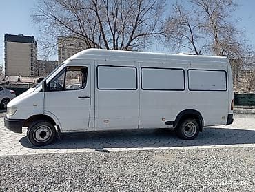 сапок грузо:          🚚🚛🚚🚛       грузоперевозки спринтер                        — 2