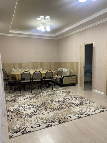 алмазный берег иссык куль цены: Коттедж, Роял Бич ЦО Royal beach, Чок-Тал, Барбекю, Баскетбольная площадка, Бассейн — 6