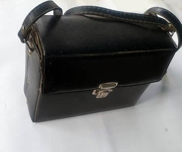 зарядка для рации baofeng: Фотовспышка Чайка СССР. заряжается от сети 220В или 9В (блок батареек — 3