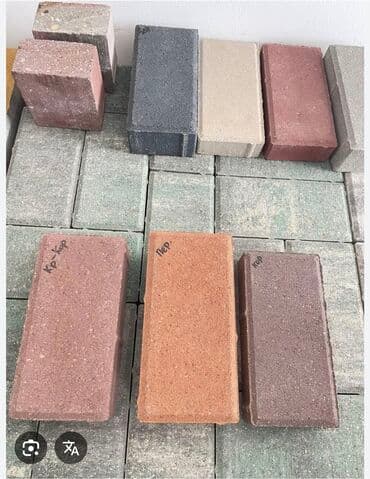 купить искуственный газон: Бордюр, Гарантия, Бесплатный выезд, Бесплатная доставка — 25